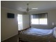 37 Bleechmore Road, Parkes NSW 2870