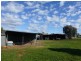 37 Bleechmore Road, Parkes NSW 2870