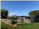 37 Bleechmore Road, Parkes NSW 2870