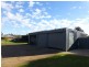 37 Bleechmore Road, Parkes NSW 2870