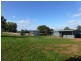 37 Bleechmore Road, Parkes NSW 2870