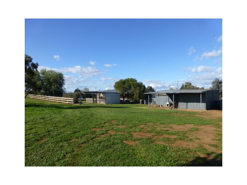 37 Bleechmore Road, Parkes NSW 2870