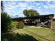 37 Bleechmore Road, Parkes NSW 2870