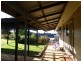 37 Bleechmore Road, Parkes NSW 2870