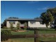 37 Bleechmore Road, Parkes NSW 2870