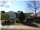18 Cecile Street, Parkes NSW 2870