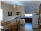 18 Cecile Street, Parkes NSW 2870
