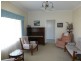 18 Cecile Street, Parkes NSW 2870