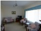 18 Cecile Street, Parkes NSW 2870