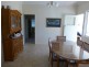 18 Cecile Street, Parkes NSW 2870