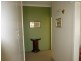 18 Cecile Street, Parkes NSW 2870
