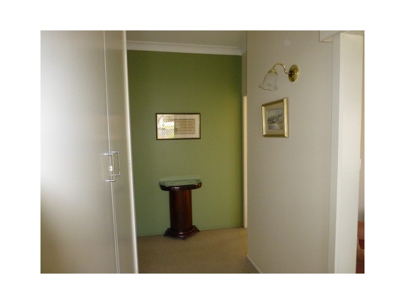 18 Cecile Street, Parkes NSW 2870
