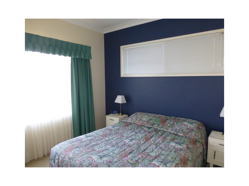 18 Cecile Street, Parkes NSW 2870