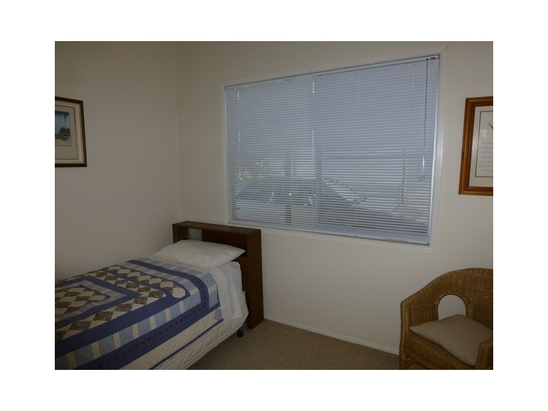 18 Cecile Street, Parkes NSW 2870