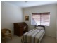 18 Cecile Street, Parkes NSW 2870