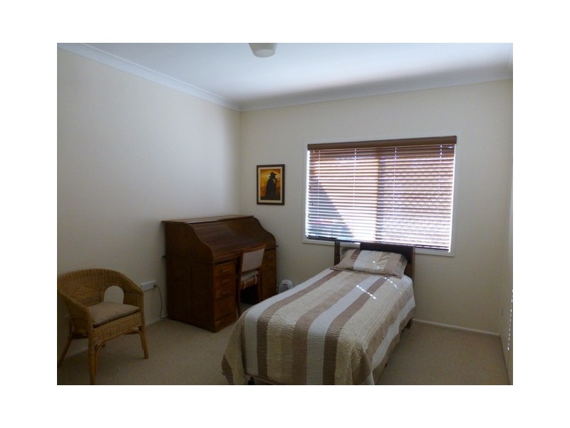 18 Cecile Street, Parkes NSW 2870