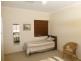 18 Cecile Street, Parkes NSW 2870