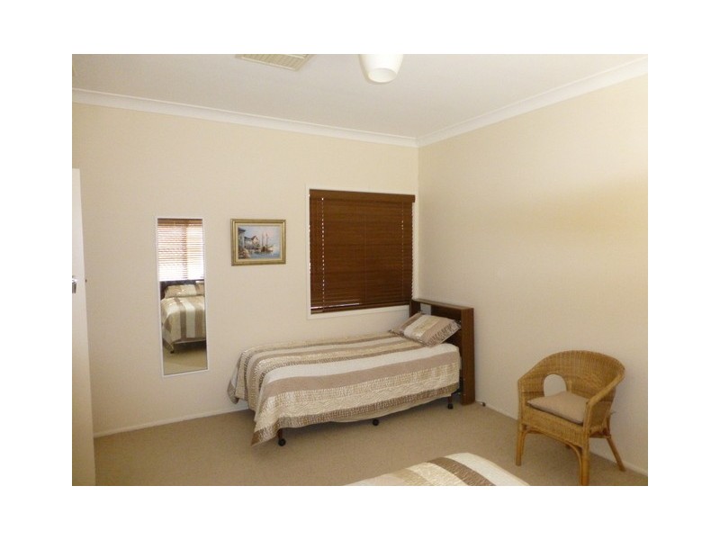 18 Cecile Street, Parkes NSW 2870