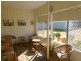 18 Cecile Street, Parkes NSW 2870