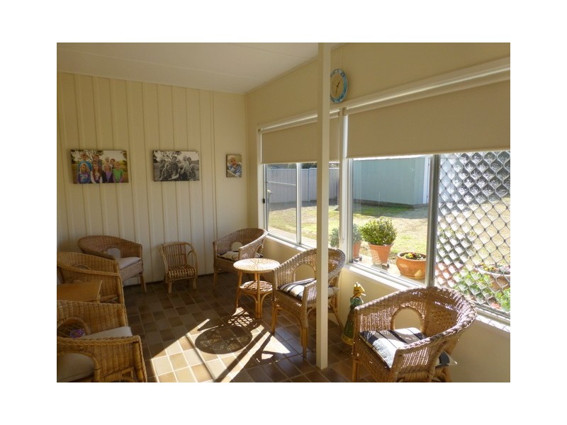 18 Cecile Street, Parkes NSW 2870