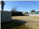 18 Cecile Street, Parkes NSW 2870