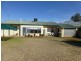 18 Cecile Street, Parkes NSW 2870
