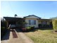 18 Cecile Street, Parkes NSW 2870