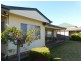 18 Cecile Street, Parkes NSW 2870
