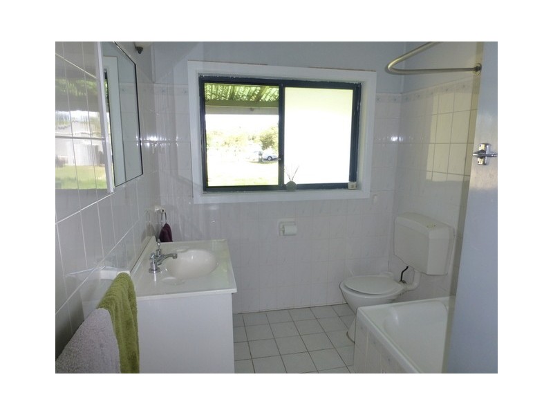 23 Kelly Road, Parkes NSW 2870