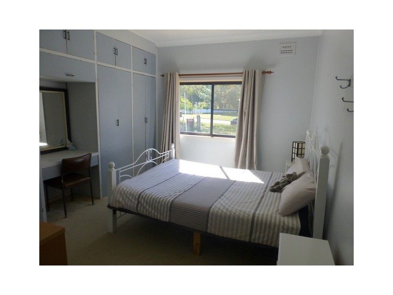 23 Kelly Road, Parkes NSW 2870