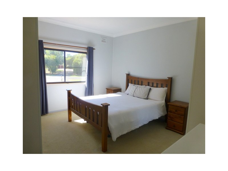 23 Kelly Road, Parkes NSW 2870