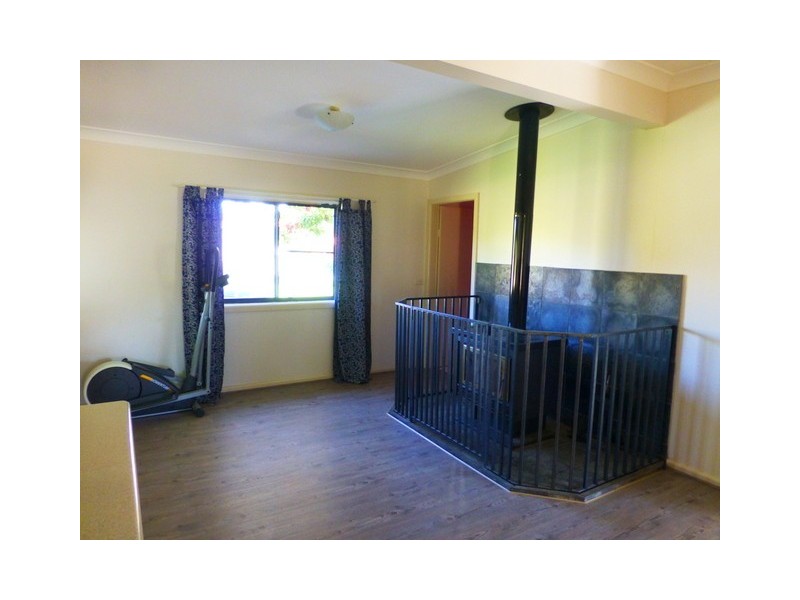 23 Kelly Road, Parkes NSW 2870
