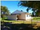 23 Kelly Road, Parkes NSW 2870