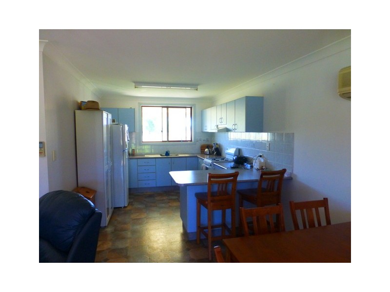 23 Kelly Road, Parkes NSW 2870