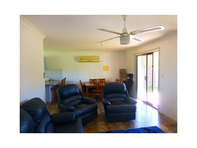 23 Kelly Road, Parkes NSW 2870