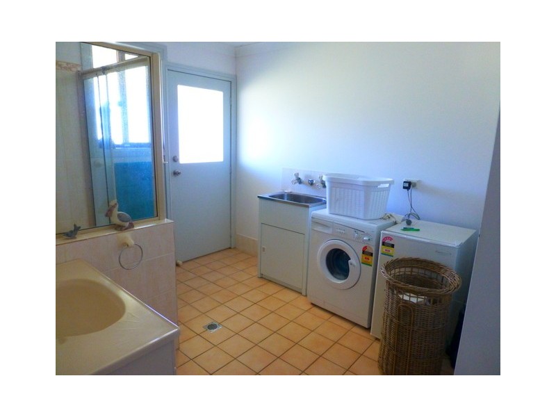 23 Kelly Road, Parkes NSW 2870