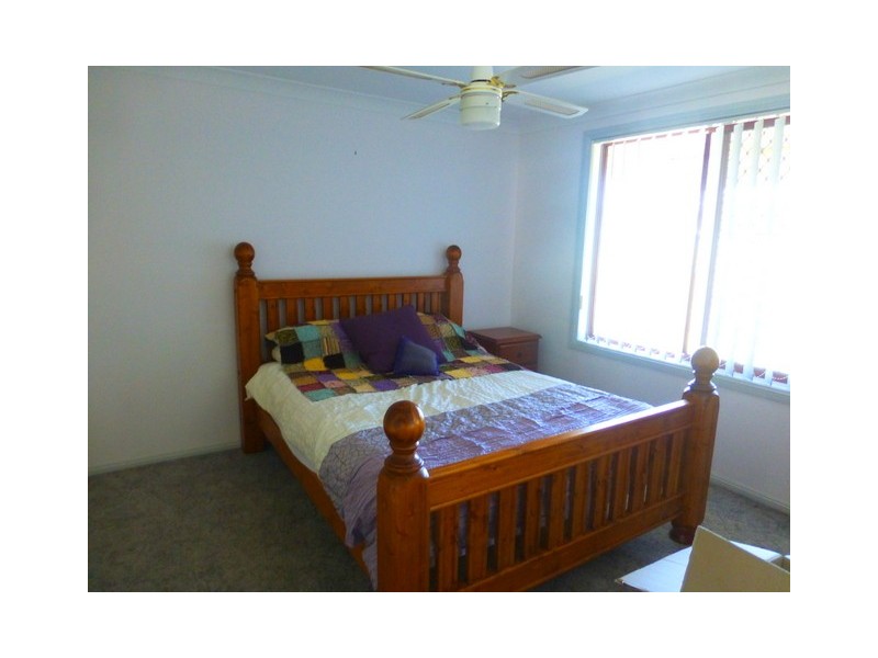 23 Kelly Road, Parkes NSW 2870