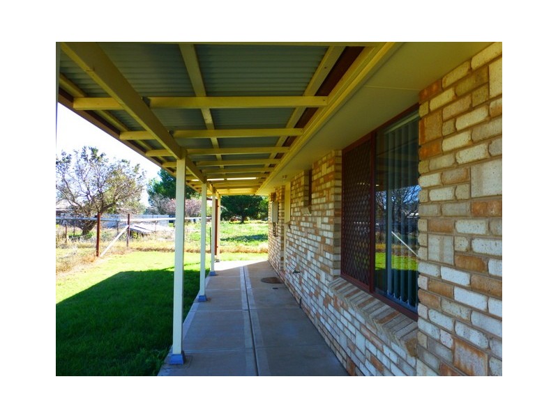 23 Kelly Road, Parkes NSW 2870