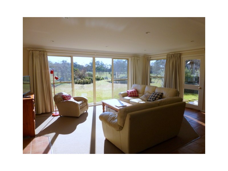 17 Wangara Lane, Parkes NSW 2870