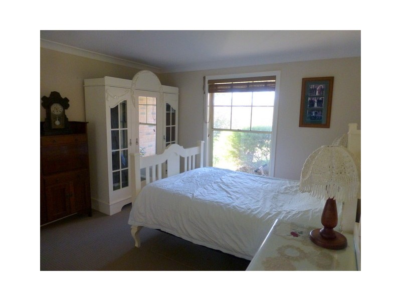 17 Wangara Lane, Parkes NSW 2870