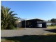 17 Wangara Lane, Parkes NSW 2870