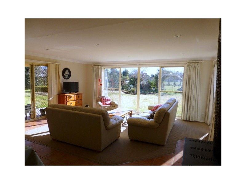 17 Wangara Lane, Parkes NSW 2870