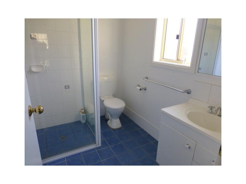 17 Wangara Lane, Parkes NSW 2870