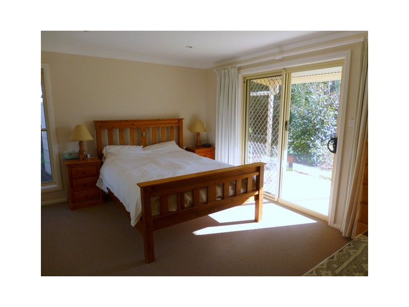 17 Wangara Lane, Parkes NSW 2870