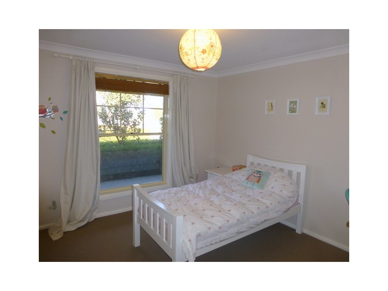 17 Wangara Lane, Parkes NSW 2870