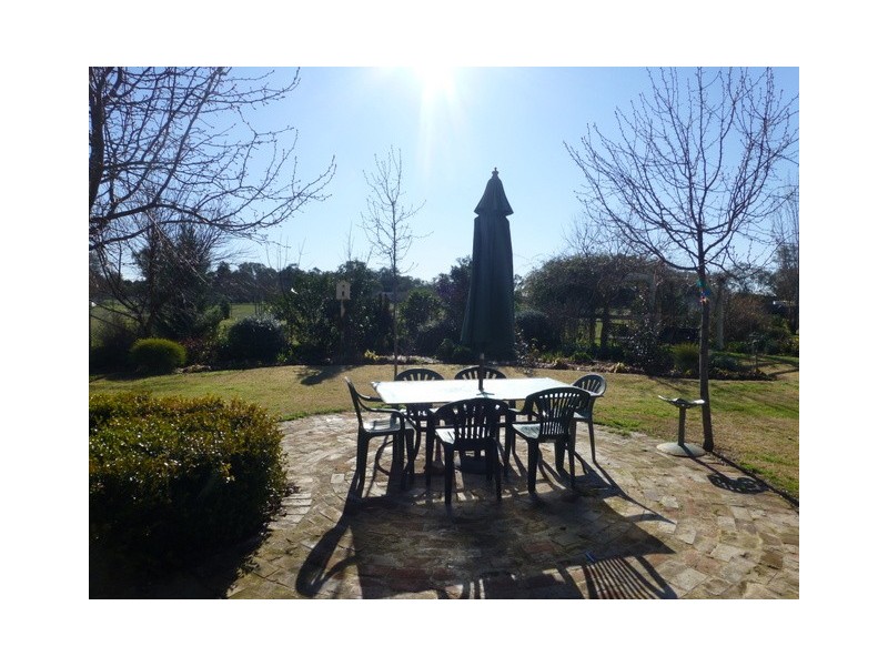 17 Wangara Lane, Parkes NSW 2870