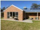 17 Wangara Lane, Parkes NSW 2870