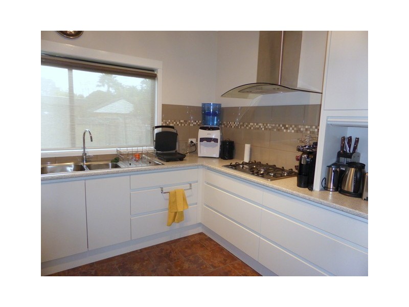 18 Lorking Street, Parkes NSW 2870