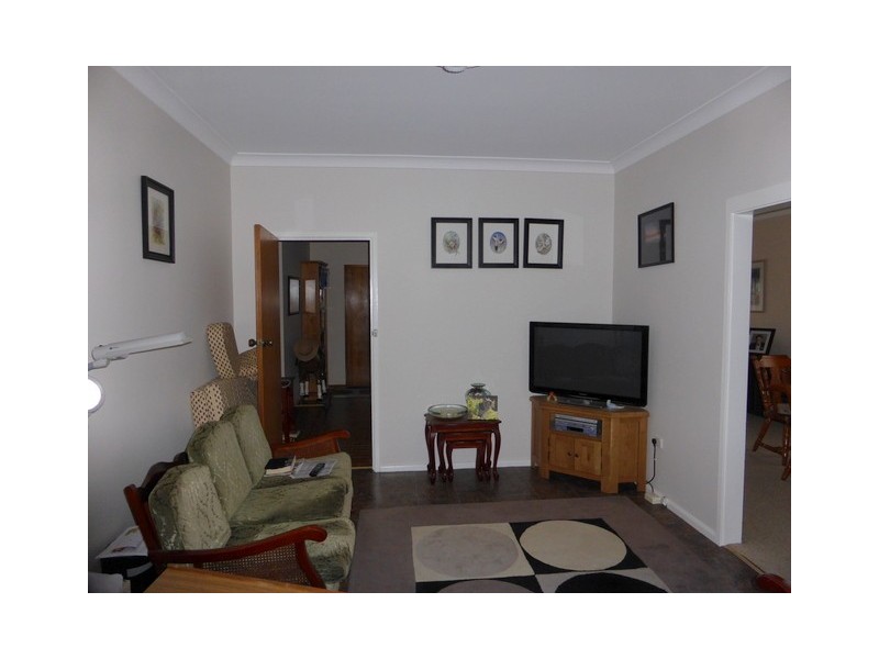 18 Lorking Street, Parkes NSW 2870