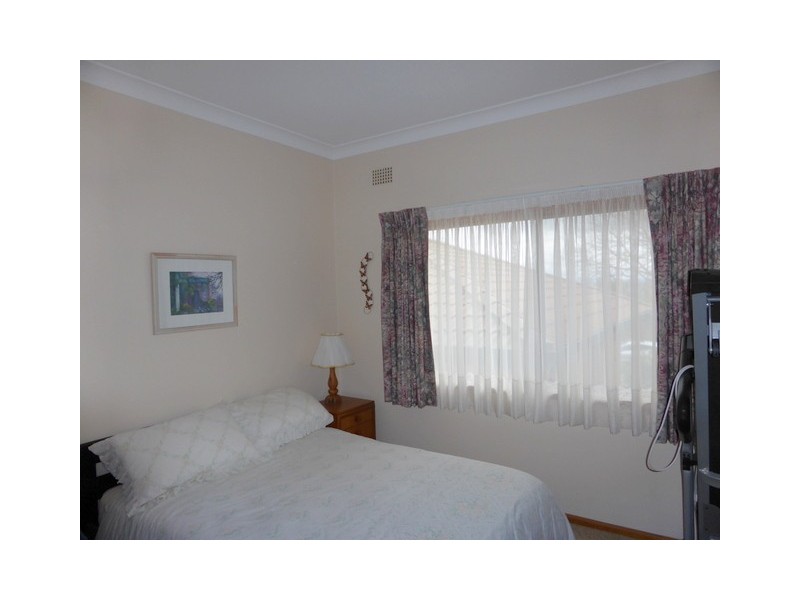 18 Lorking Street, Parkes NSW 2870